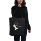 WOMAN LIFE FREEDOM | Tote Bag