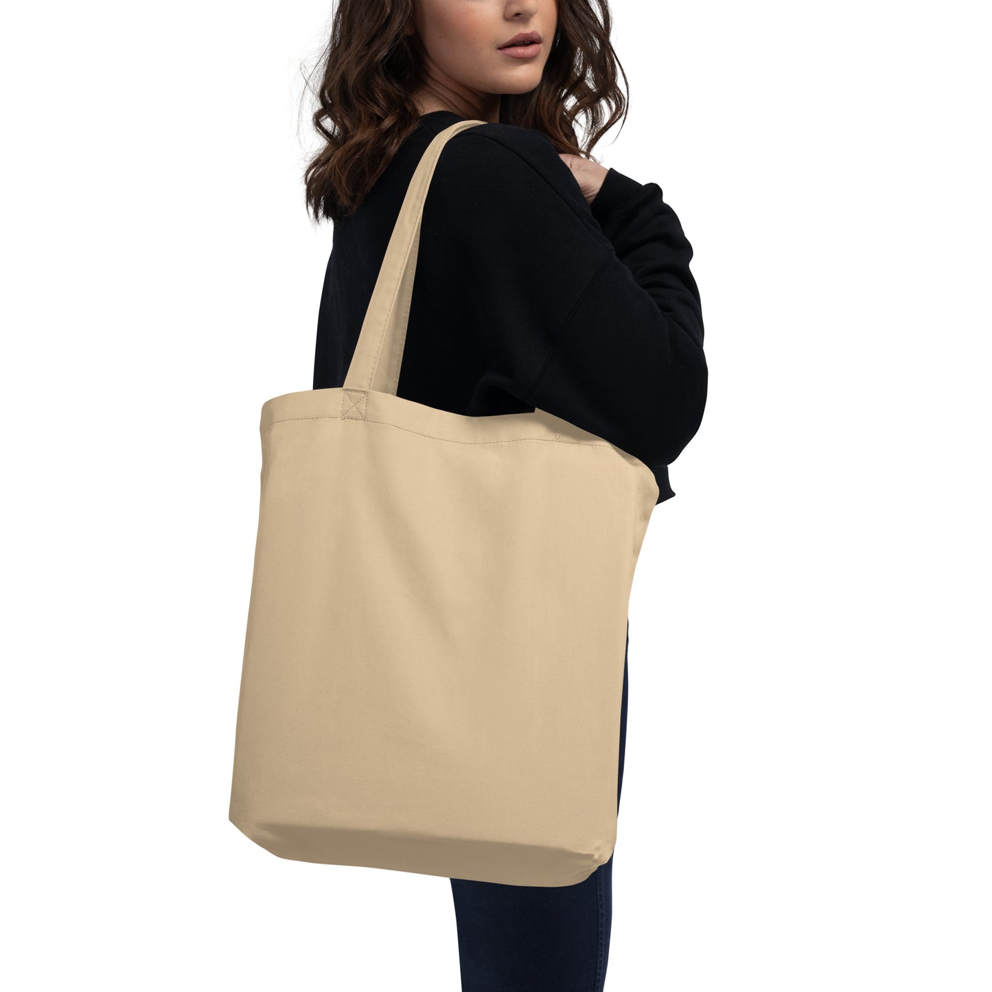 WOMAN LIFE FREEDOM II | Tote Bag