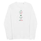 ZAN ZENDAGI AZADI | Unisex Sweatshirt